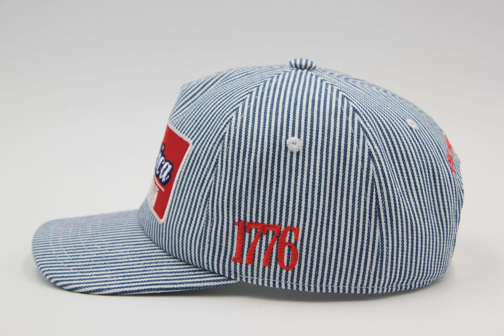 Livin' the Dream Hat