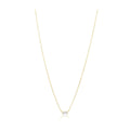 Sahira Willow Necklace