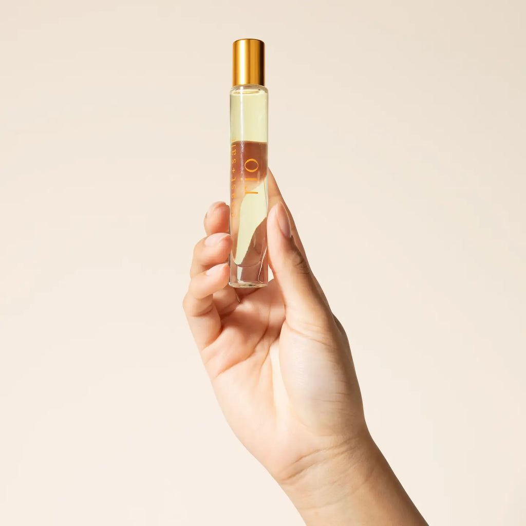 Rio Perfume Roller
