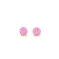 Be Happy Good Day Earrings