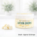 Lotion Drops