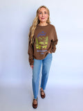 Great Outdoors Sweatshirt