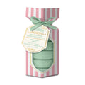 Petite Bon Bon Shower Steamers - Strawberry