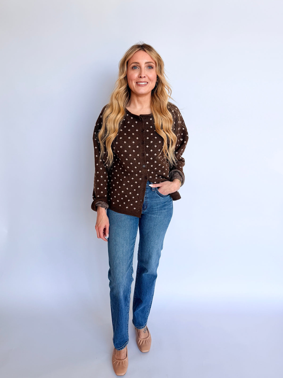 Rebel Mid Rise Slim Straight in Surge