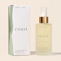 Coast Seaweed-Infused Dry Body Oil