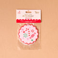 Sweet Ride Car Freshener - Sugar Rush