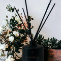Reed Diffuser - Lavender Eucalyptus