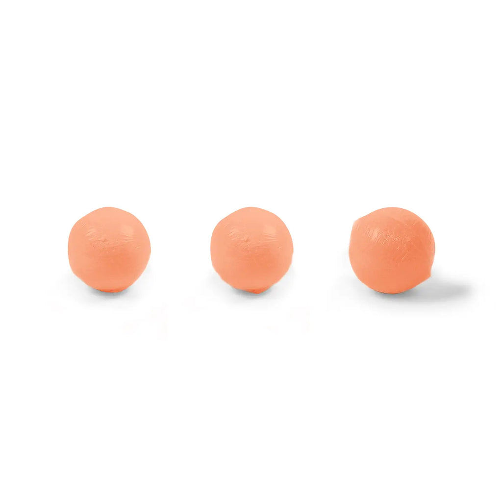 Petite Bon Bon Bath Bombs - Sparkling Citrus