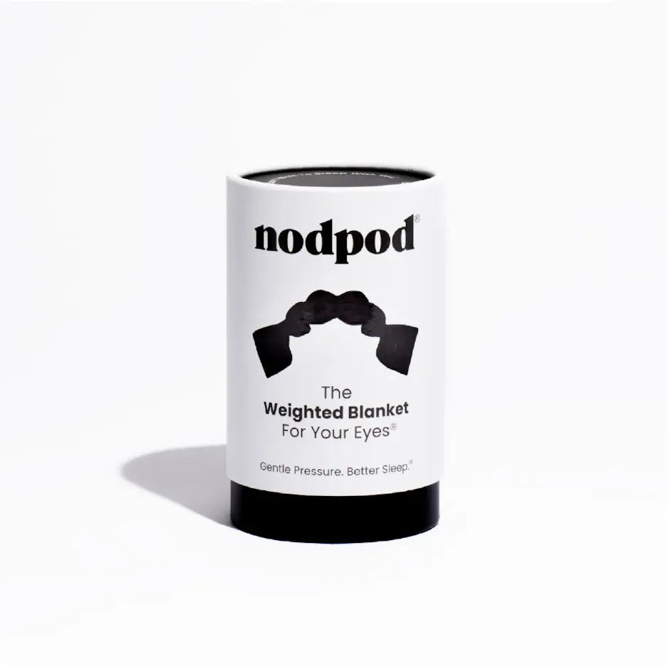 nodpod in Onyx