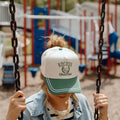 Recess Social Club Hat