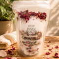 Bath Soak - Inner Beauty