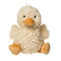 MM Putty Nursery Yellow Duck