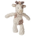 MM Putty Nursery Giraffe