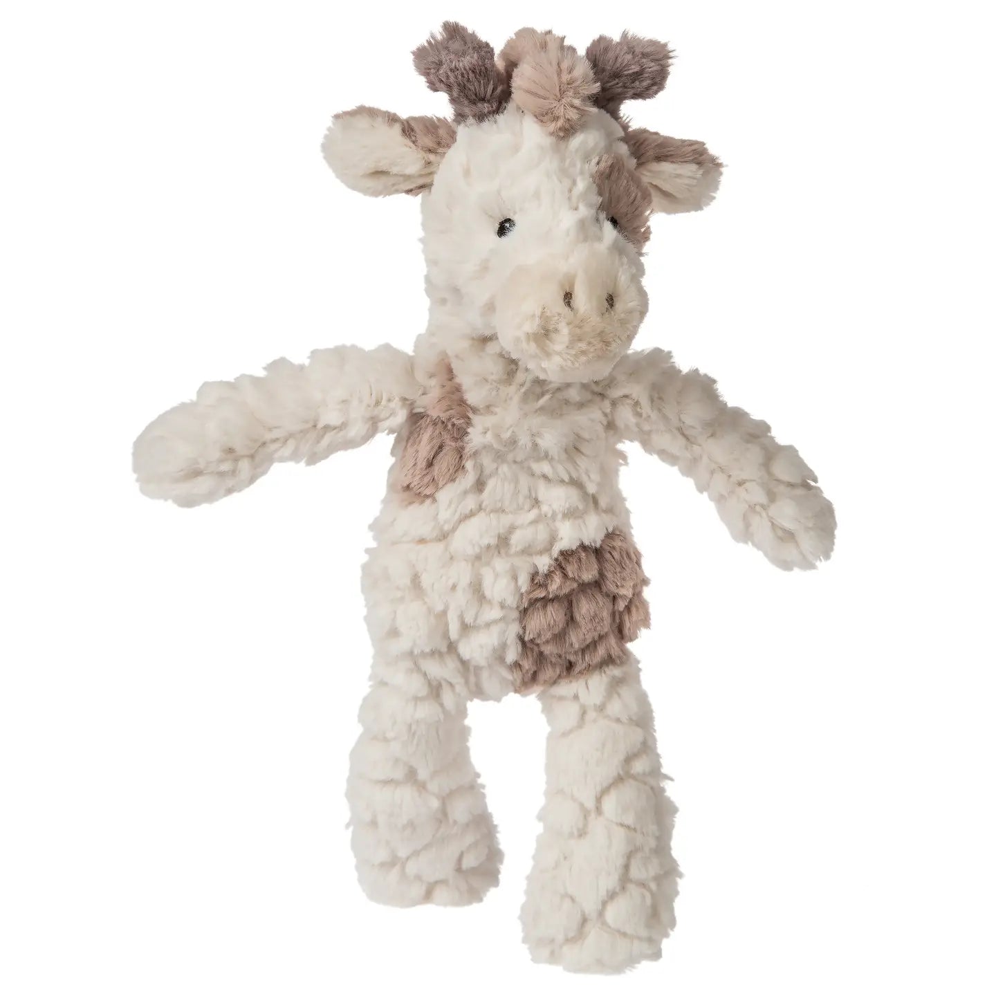 MM Putty Nursery Giraffe