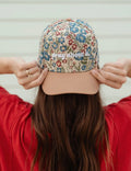 Pray About It Hat