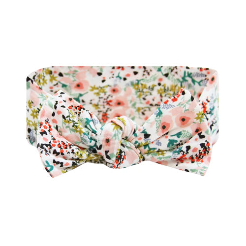 Millie Headband
