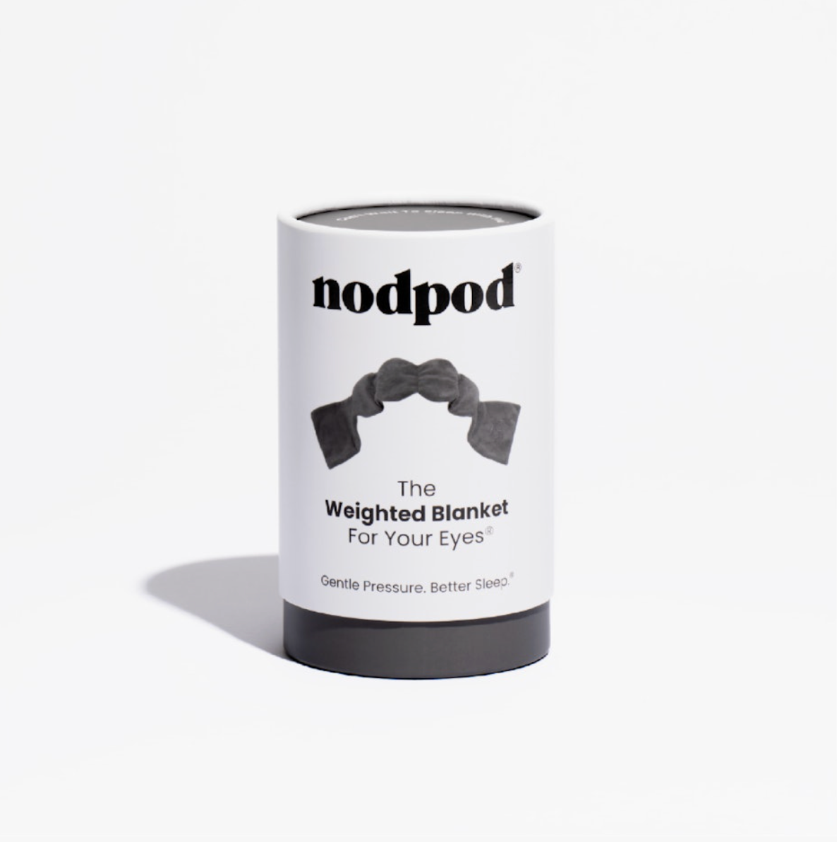 nodpod in Elephant