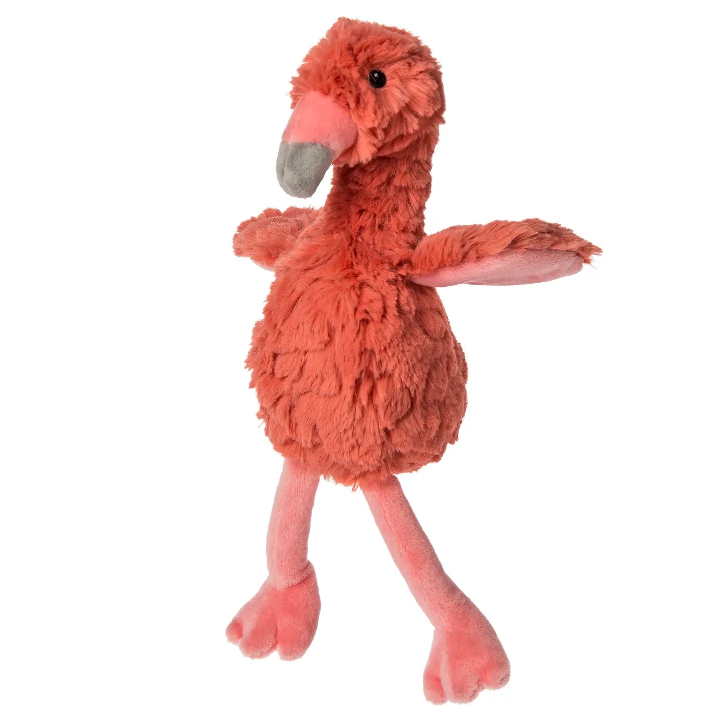 MM Little Puttling Flamingo