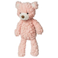 MM Blush Putty Bear