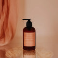 Hand + Body Lotion