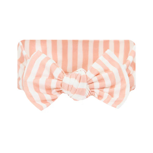 Brynn Headband