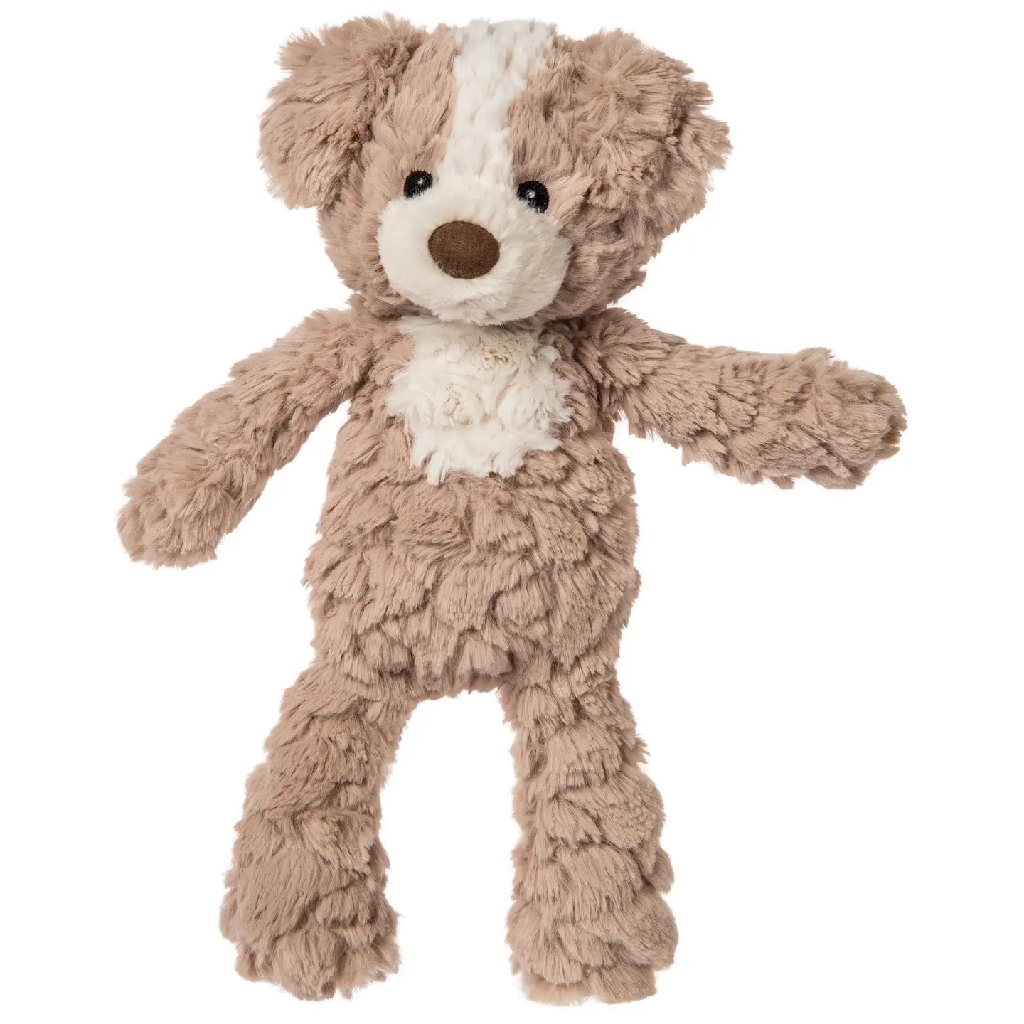 MM Putty Nursery Hound