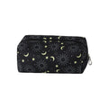 Elliana Celestial Cosmetic Pouch