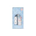 Lip Balm + Lotion Set - Garden Affair