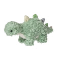 MM Putty Nursery Mint Stegosaurus
