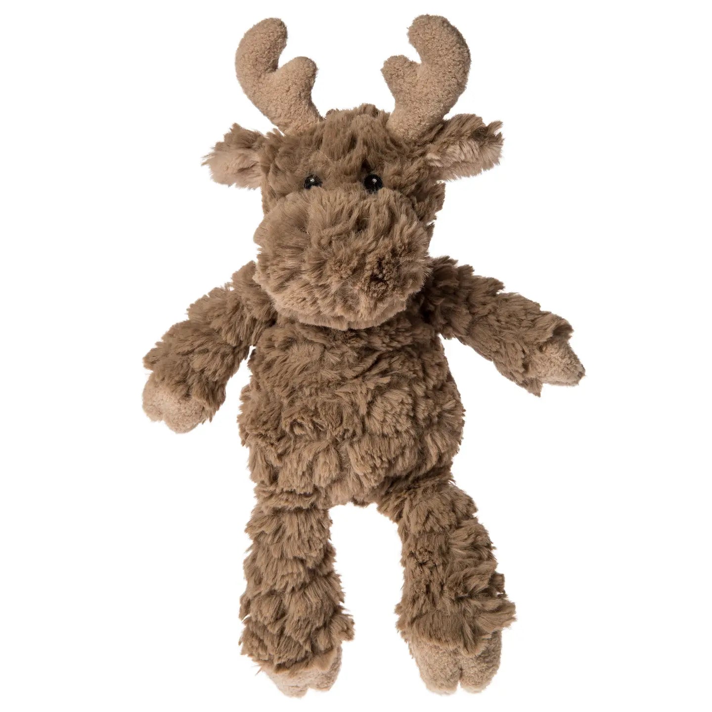 MM Putty Nursery Moose